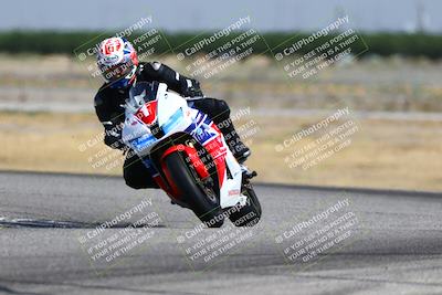 media/May-26-2025-Lets Ride (Mon) [[3bf1de1d65]]/B Group/1020am (Sweeper)/